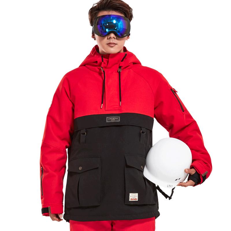 XL